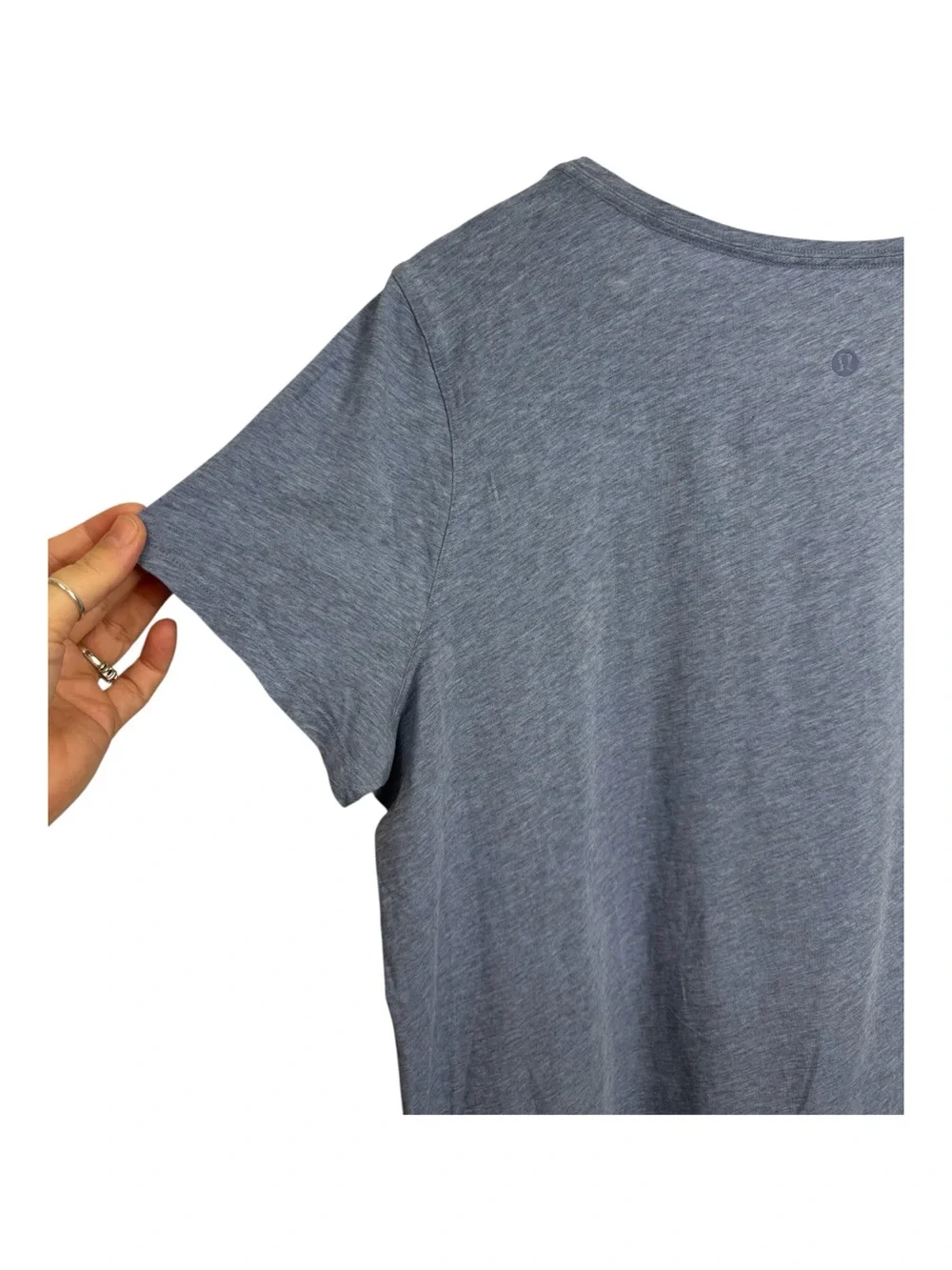lululemon athletica no size